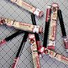 theBalm - Schwing : Liquid Eyeliner