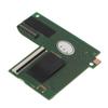 LCD Display Screen Driver Board Camera Repair Parts for A7SM2 A7RM2 RX10M3 A7M2 Camera