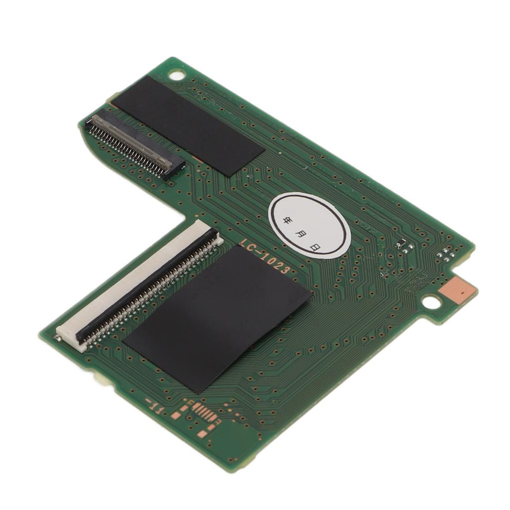 LCD Display Screen Driver Board Camera Repair Parts for A7SM2 A7RM2 RX10M3 A7M2 Camera