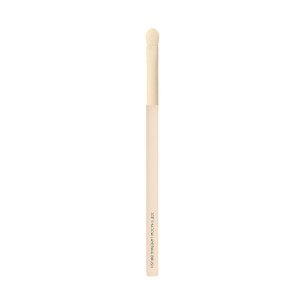 

3CE Shadow Layering Brush