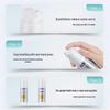 Shuke Whitening & Fresh Breath Toothpaste
