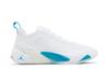 Air Jordan Luka 1 PF 'Legend of 7'