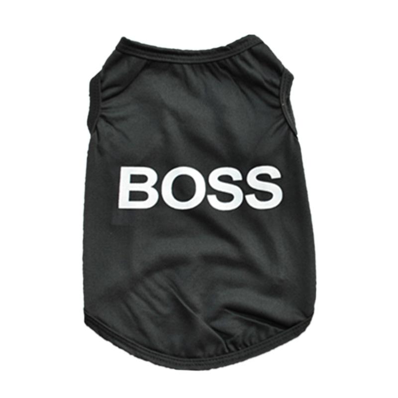 Hundekleidung für Hunde, Haustierkostüm, Kleidung für kleine Hunde, Katzenweste, T-Shirts, Chihuahua, coole Welpenkleidung für Kätzchen, Halloween