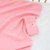 Cotton Muslin Cute Cartoon Printing Baby Swaddle Blanket Soft Breathable Newborn Baby Receiving Blanket For Infant Boys Girls