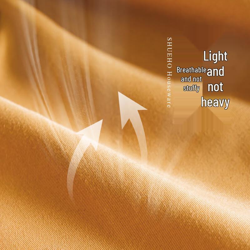 Vattentätt köksförkläde