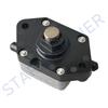 6BX-24410 Fuel Pump For YAMAHA Outboard Motor F4 F5 F6 4T 4HP 5HP 6HP 6BX-24410-00 67D-24410-01/02/03 Boat Engine Replaces