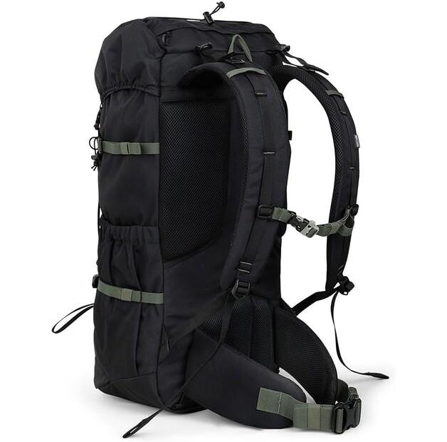 Рюкзак Regatta Survivor 65 (Herren)