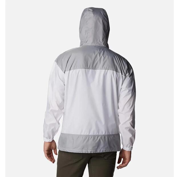 Columbia Куртка Flash Challenger™