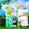 AKIRO Summer Refreshment Gift Set