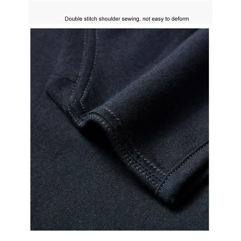 Neuankömmling Herren Ärmelloses T-Shirt Sommer Mode Uni O-Ausschnitt Ärmellose T-Shirts Männer Frauen Baumwolle Lässig Locker Street Tops