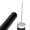 Pressure Opener Pump Bottle Set Wine Accessory Tool Kit Air Gift