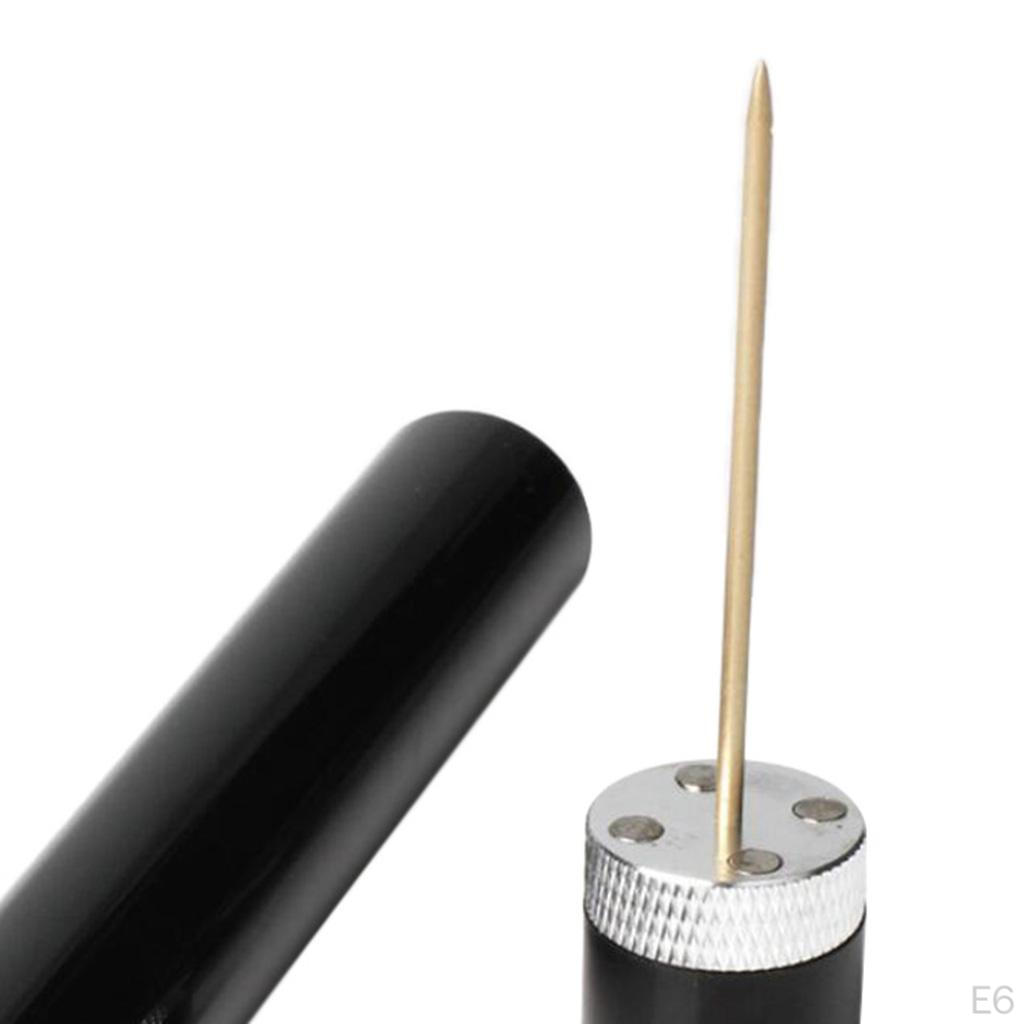 Pressure Opener Pump Bottle Set Wine Accessory Tool Kit Air Gift