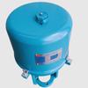 Zhongkaifu 381LSB-50 Electric Actuator