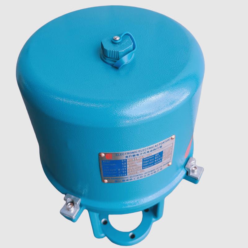Zhongkaifu 381LSB-50 Electric Actuator