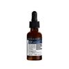 EGF Ampoule 30 Ml (EGF 9 Ppm + PDRN 1%)