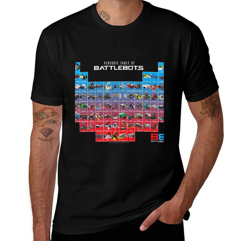 Battlebot Robots Robotics Bots Battlebots Logo Battlebots Design Battlebots Discount Dreses Perfect Gift TShirt