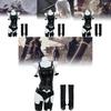 Yorha Automata Nier Type A No 2 Role Play Cosplay Costume Clothes Performance