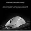 Logitech G PRO X SUPERLIGHT 2 DEX Wireless Gaming Mouse