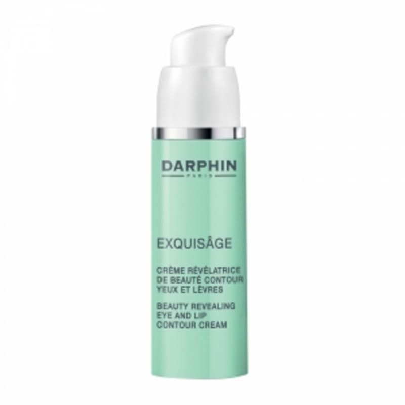 

Darphin Excusage Eye & Lip Contour Cream 15 ml