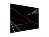PLACA PROTECTORA DE CRISTAL PARA COCINA 70x52 MÁRMOL