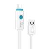 Premium Quality Usb 3.1 Type C Usb-c Led Light Data Sync Fast Charging Cable For Android Phones