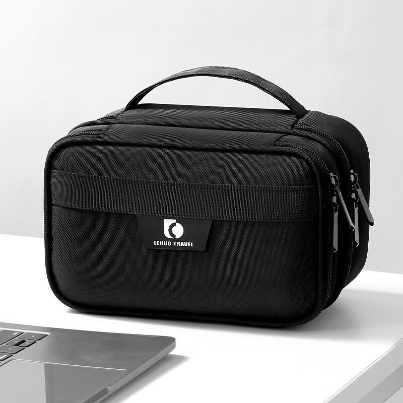 Сумка-органайзер для электроники Right Away Travel