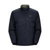 Arcteryx Men S Atom Jacket 9561 bS