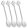 Banwu Life 304 Stainless Steel Spoons Collection