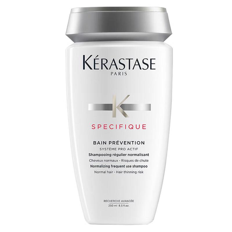 Kérastase Specifique Bain Prevention Volumizing Shampoo 250ml