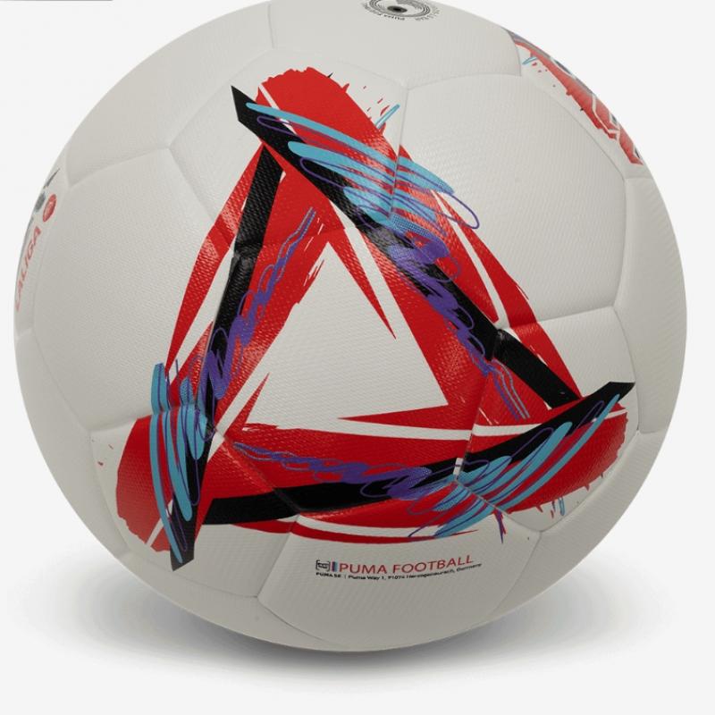 Puma Obita La Liga 1 Fifa Quality Soccer Ball