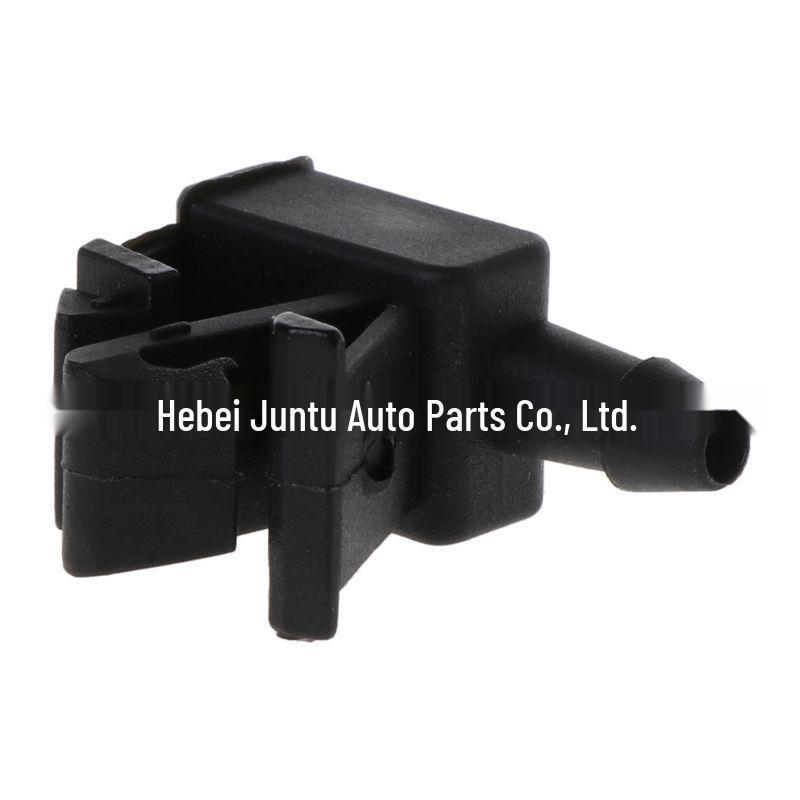 Tryska ostřikovače předního skla Peugeot Citroen