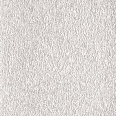 Anaglypta Lace Bark Precision Embossed Paintable Textured Wallpaper