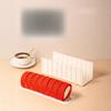 Cake Roll Splitter Special Slicer for Cutting Swiss Rolls Mold Auxiliary Kitchen Baking Tools