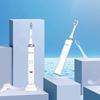 ROAMAN E7 Sonic Electric Toothbrush