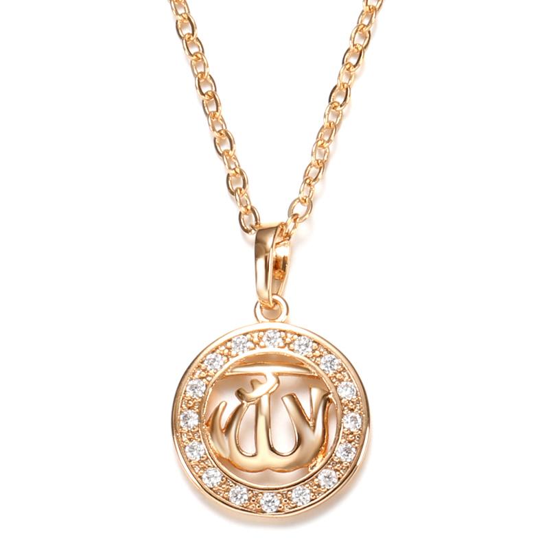 

Белый Циркон Полый Созвездие Кулон Позолоченное Женское Ожерелье Модные Ювелирные Изделия