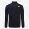 The North Face Men S Otter Long Sleeve Top Navy Nt7lr98b