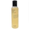 150ml Propolis Moisturizing Skin Toner, Toner for Dehydrated Oily Skin and Dry Skin