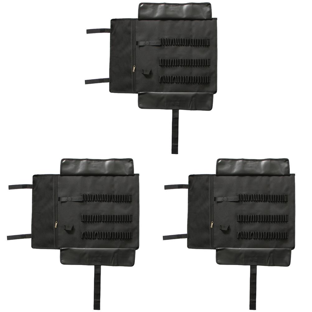 

EY# Сумка для хранения колышков для палатки Сумка для хранения колышков для палатки и кемпингового хамма