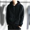 Camisetas e regatas – Camisetas
