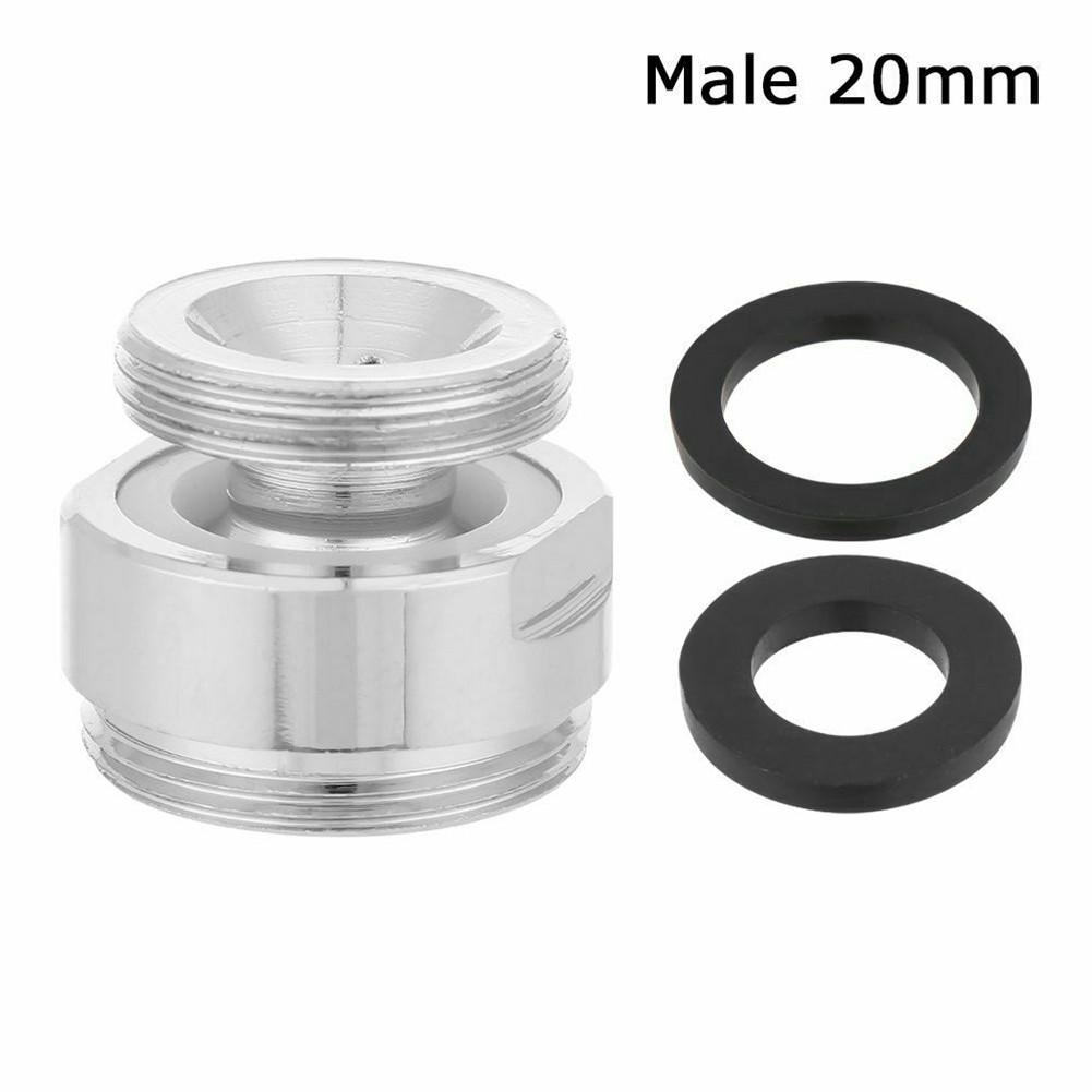 Aerator Adapter Aerator Adapter Adapter Swivel Aerator