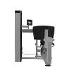 ConLin GK Series Commercial Gym Strength Training Equipment