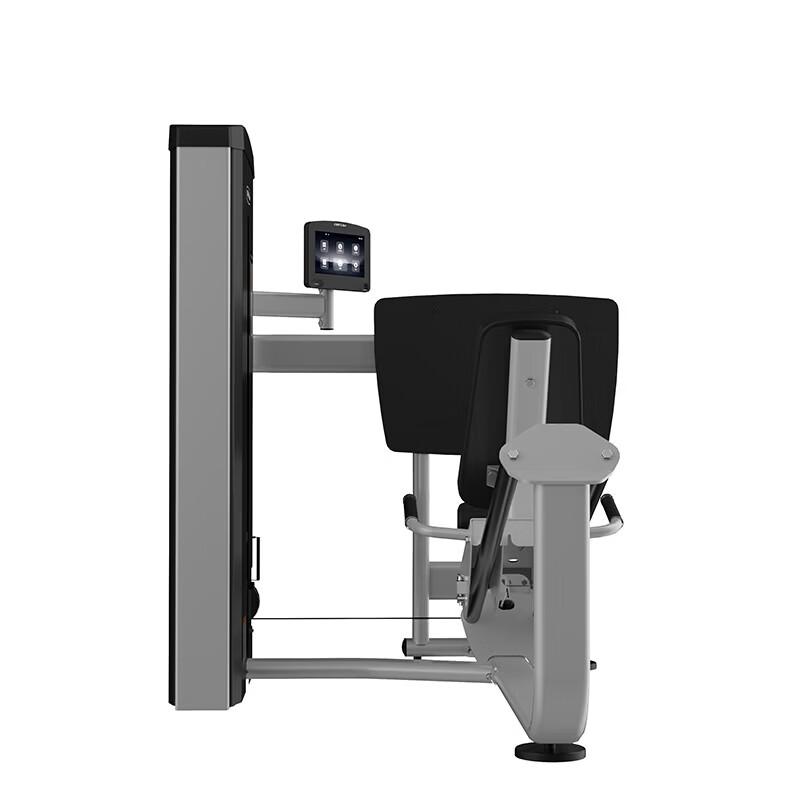 ConLin GK Series Commercial Gym Strength Training Equipment