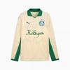 Puma Kidsuper Retro Shirt 606852 11