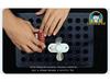 Kid's Electronic Circuit Building Blocks STEM Toy - Models 6688, 9988, 3688