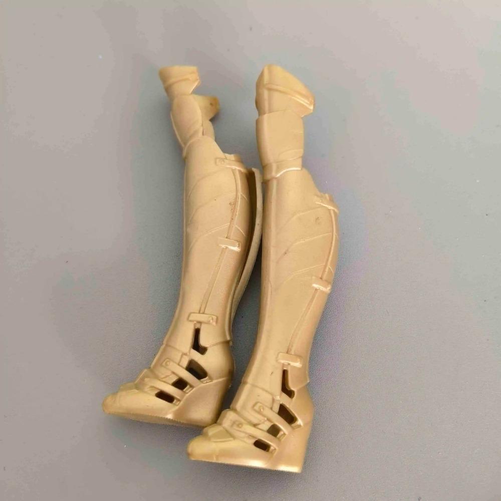 30cm Monstering High Doll For Bratzes Nanana Doll Dressing Soft Casual Wear Handmade Doll Clothes Outfit Toy Gifts For Girl