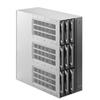 TerraMaster T9-450 9-Bay Enterprise NAS with Dual 10GbE
