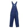 LIBERTY Overall w30 Herren Gebraucht