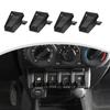 ANTC Suzuki Jimny 2019 2020 2021 2022 2023 2024 2025