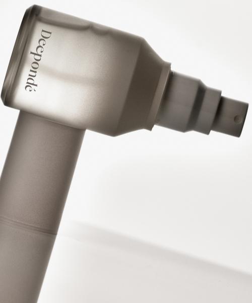 Difonde Signature Origin 86 Mist 50ml