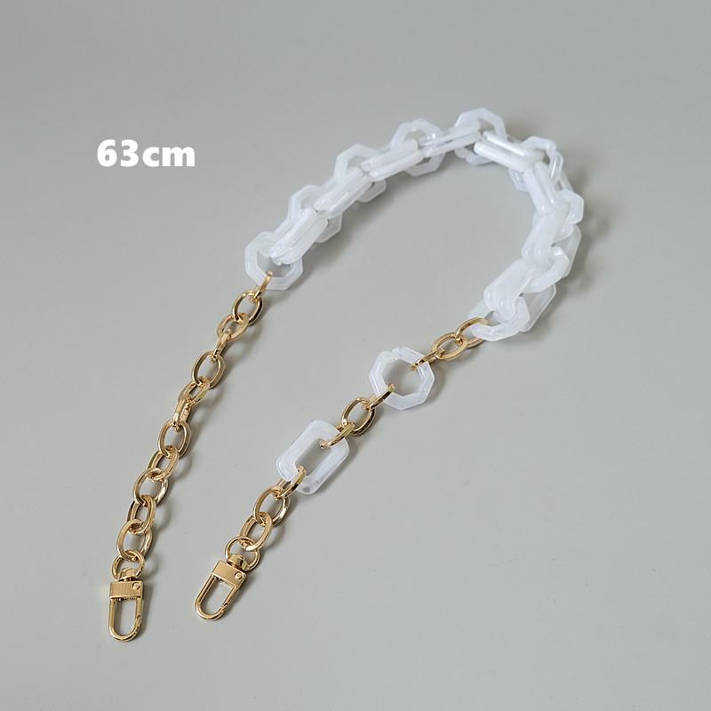 Новый аксессуар для женской сумки — фото 10